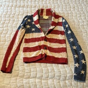 Ralph Lauren jacket xs